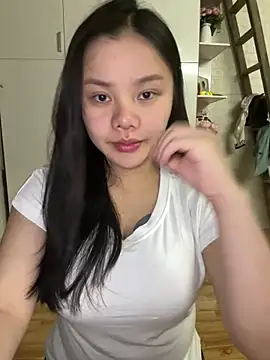 leo-kitty online show from 03-09-26, 03:04