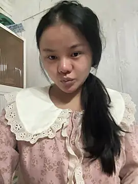 Snapshot of leo-kitty chatting on 07-25-26, 03:07 leo-kitty online show from 07-25-26, 03:07