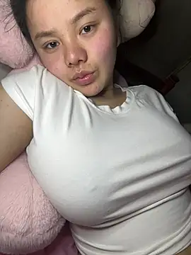 leo-kitty online show from 01-12-26, 05:58