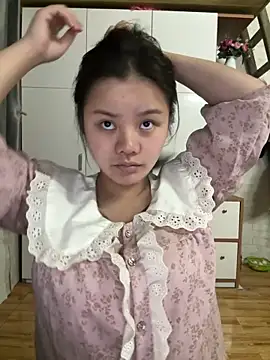 leo-kitty online show from 03-07-26, 03:28