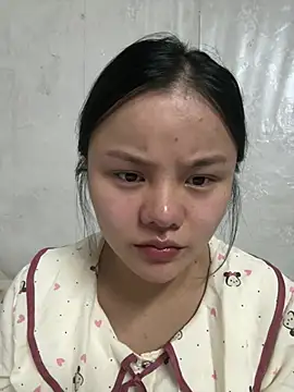 Snapshot of leo-kitty chatting on 07-15-26, 01:40 leo-kitty online show from 07-15-26, 01:40
