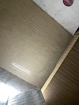 leo-kitty online show from 02-12-26, 03:12