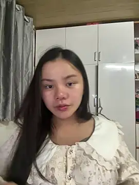 Snapshot of leo-kitty chatting on 04-25-26, 03:09 leo-kitty online show from 04-25-26, 03:09
