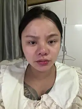 Snapshot of leo-kitty chatting on 05-22-26, 03:21 leo-kitty online show from 05-22-26, 03:21
