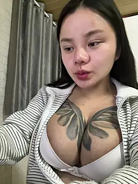 leo-kitty online show from 03-26-26, 03:32