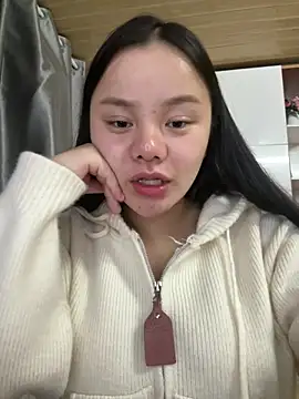 leo-kitty online show from 02-16-26, 06:06