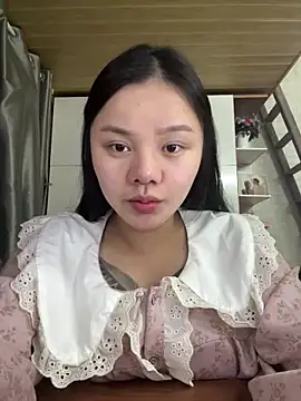 leo-kitty online show from 02-28-26, 02:17