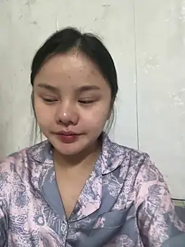 Snapshot of leo-kitty chatting on 07-22-26, 03:25 leo-kitty online show from 07-22-26, 03:25