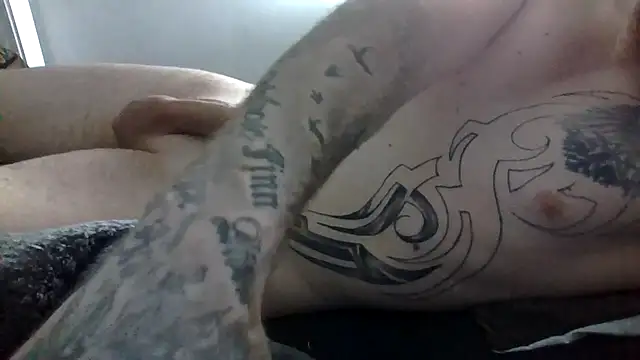 Snapshot of Cold-Flame chatting on 07-16-26, 11:46 Cold-Flame online show from 07-16-26, 11:46