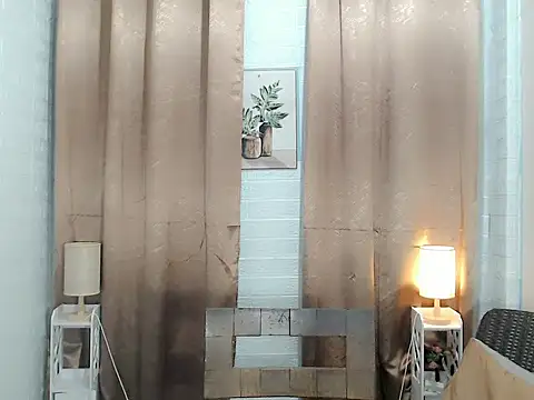 YoungAsianHardCock online show from 02-06-26, 10:00