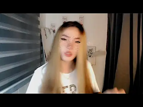 YoungAsianHardCock online show from 01-07-26, 05:34