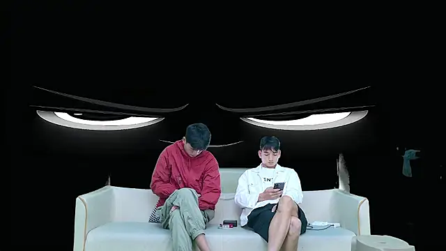 Snapshot of yujiannanpu chatting on 03-09-26, 01:53 yujiannanpu online show from 03-09-26, 01:53