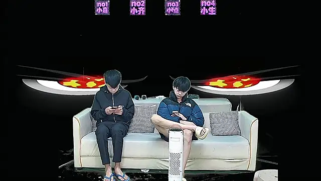 Snapshot of yujiannanpu chatting on 01-11-26, 03:02 yujiannanpu online show from 01-11-26, 03:02