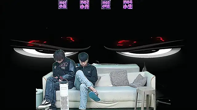 Snapshot of yujiannanpu chatting on 01-12-26, 04:19 yujiannanpu online show from 01-12-26, 04:19