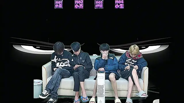 Snapshot of yujiannanpu chatting on 01-10-26, 02:07 yujiannanpu online show from 01-10-26, 02:07