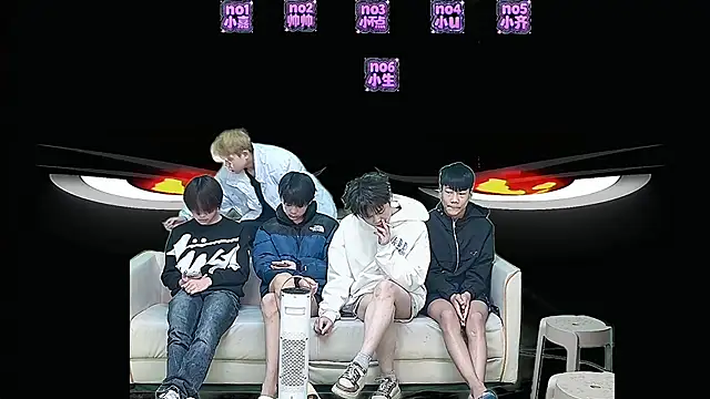 Snapshot of yujiannanpu chatting on 01-08-26, 02:28 yujiannanpu online show from 01-08-26, 02:28