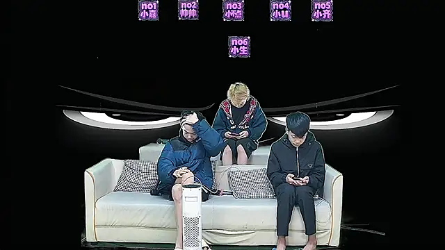 Snapshot of yujiannanpu chatting on 01-09-26, 01:34 yujiannanpu online show from 01-09-26, 01:34