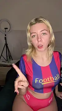 MonaNoire online show from 01-08-26, 12:44