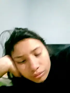 Snapshot of moodsailor chatting on 01-07-26, 05:29 moodsailor online show from 01-07-26, 05:29