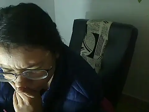 Snapshot of moodsailor chatting on 01-15-26, 02:59 moodsailor online show from 01-15-26, 02:59