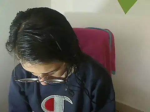 Snapshot of moodsailor chatting on 01-06-26, 05:06 moodsailor online show from 01-06-26, 05:06