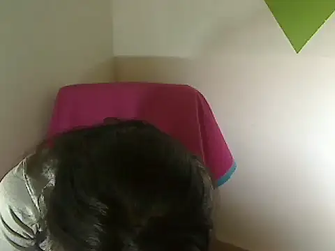 Snapshot of moodsailor chatting on 01-10-26, 04:35 moodsailor online show from 01-10-26, 04:35