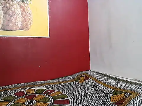 Lovelycouple25 online show from 03-07-26, 06:42