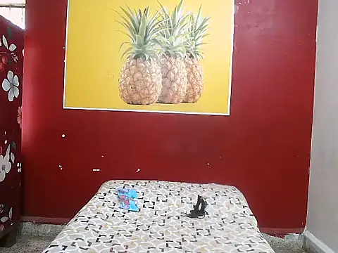 Lovelycouple25 online show from 03-22-26, 06:15