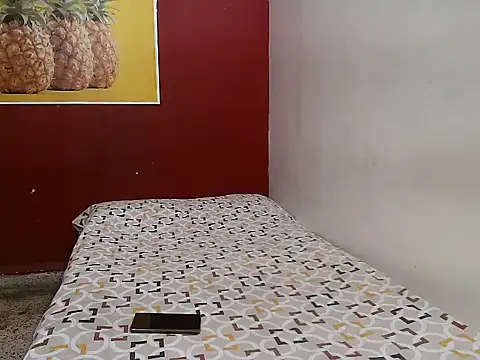 Lovelycouple25 online show from 03-25-26, 06:02