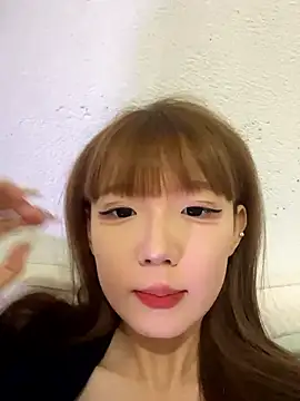 cclover1 online show from 01-15-26, 01:36