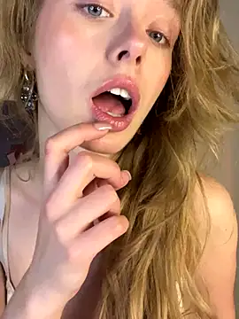 SunnyShiney online show from 12-21-25, 11:49