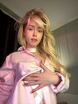 SunnyShiney online show from 01-16-26, 02:10