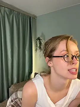 SunnyShiney online show from 12-17-25, 10:20