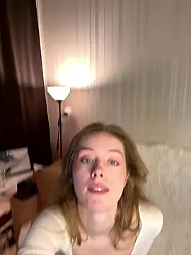 SunnyShiney online show from 01-10-26, 01:56