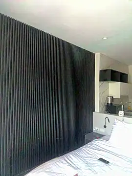 SunnyShiney online show from 03-02-26, 08:21