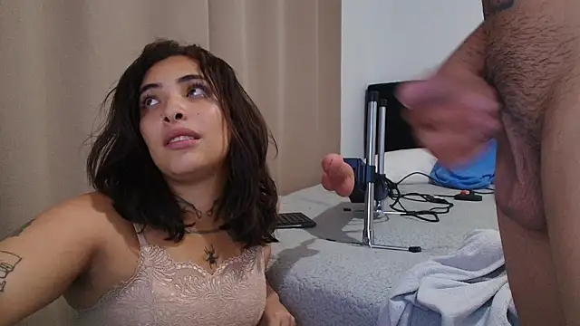 emmi 11 online show from 02-25-26, 12:22