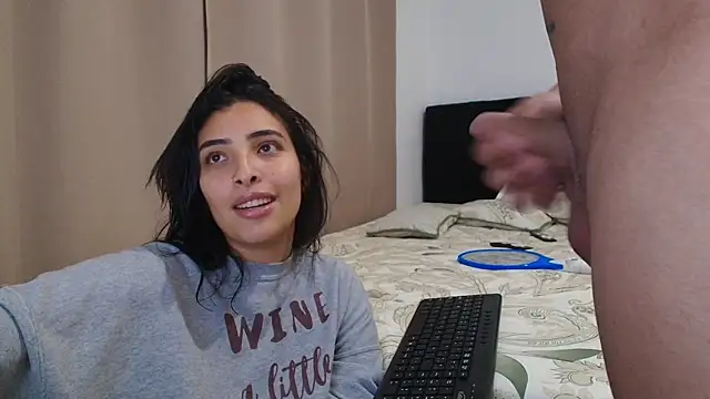 emmi 11 online show from 03-28-26, 01:39