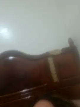 katiyvy online show from 02-17-26, 07:11