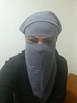 katiyvy online show from 02-10-26, 12:31