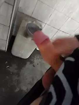 Mar81 online show from 02-16-26, 03:43