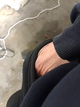 Mar81 online show from 02-09-26, 01:09