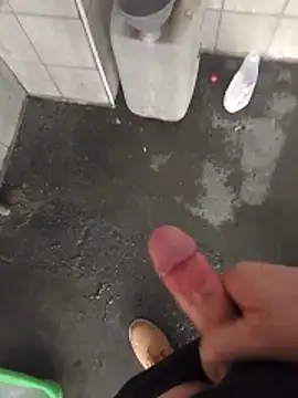 Mar81 online show from 02-11-26, 01:44