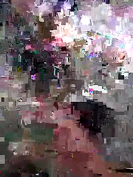 Snapshot of Mar81 chatting on 03-23-26, 12:38 Mar81 online show from 03-23-26, 12:38