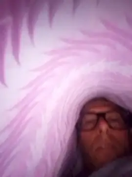 Mar81 online show from 12-21-25, 10:21