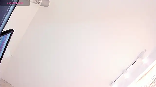 chloe cortez online show from 02-03-26, 11:04