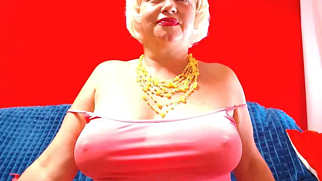 NaughtyMILF4UX online show from 07-25-26, 03:25
