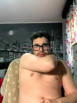 Snapshot of sognatore99 chatting on 12-14-25, 03:06 sognatore99 online show from 12-14-25, 03:06