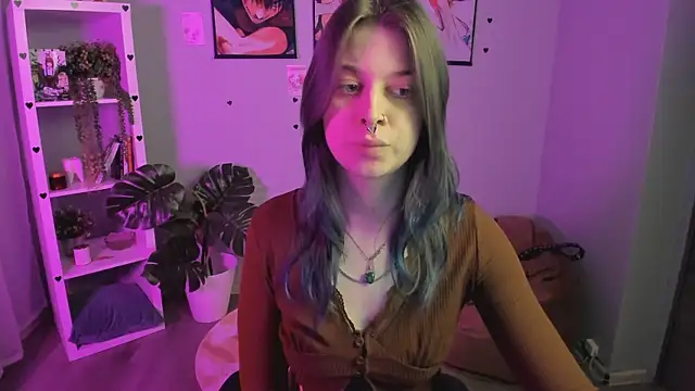 crazysound online show from 03-21-26, 05:39