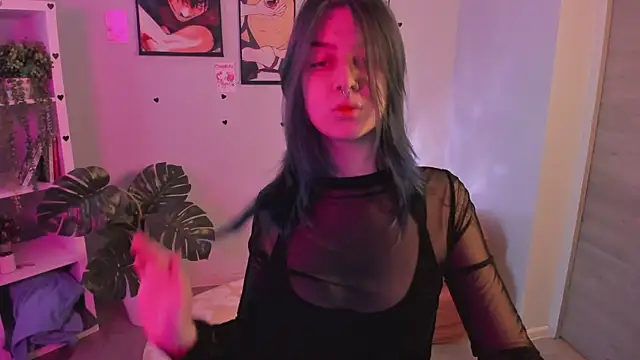 crazysound online show from 03-12-26, 01:26