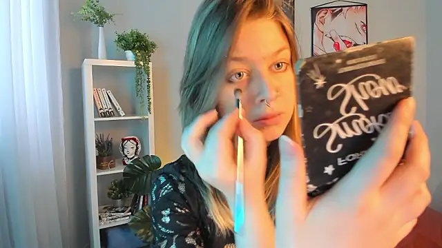 Snapshot of crazysound chatting on 02-04-26, 01:17 crazysound online show from 02-04-26, 01:17